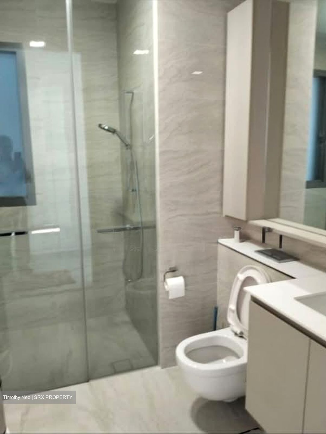 Sturdee Residences (D8), Condominium #564570371